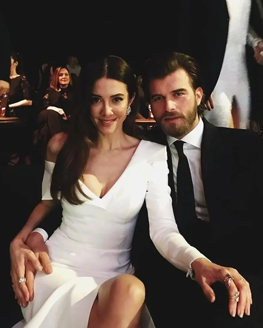 kivanc-tatlitug-ikinci-kez-baba-oluyor-basak-dizer-5-aylik-hamile-kurt-efeye-kiz-kardes-geliyor-1783634884373.jpeg Kıvanç Tatlıtuğ ikinci kez baba oluyor! Kurt Efe’ye kız kardeş geliyor-4