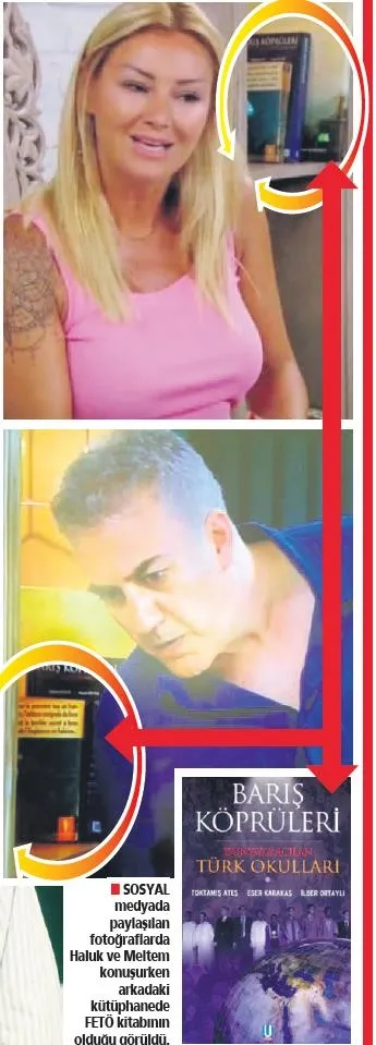 Çocuklar görmesin-1