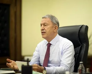 Kritik Doğu Akdeniz ve Libya görüşmesi