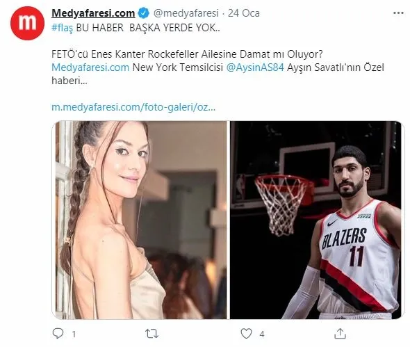 fetocu-enes-kanter-dunyayi-yoneten-ailenin-kizi-ariana-rockefeller-ile-mesaj-verdi-usak-sahip-iliskisinin-detaylari-1611587444040.jpg