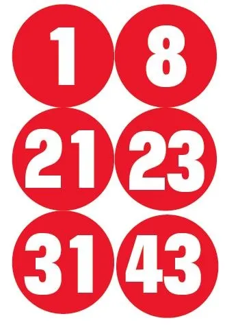 fransada-oldurulen-akin-gencin-cenazesini-ailesi-teslim-aldi-agabey-askin-gencin-sozleri-yurek-yakti-1672014273051.jpeg Fransa'da öldürülen Akın Genç'in cenazesini ailesi teslim aldı! Ağabey Aşkın Genç’in sözleri yürek yaktı-10
