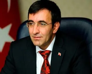 2035 perspektifi Türkiye’yi uçurur