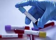 Son dakika: Dünya genelinde koronavirüs vaka sayısı 3 milyonu aştı