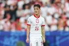 Fenerbahçe'de yeni hedef Kacper Urbanski