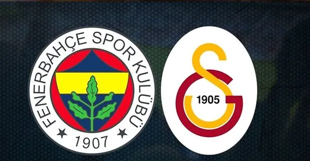 Son dakika haberi: Galatasaray’dan Seni de seni seveni de sevmiyoruz pankartına suç duyurusu