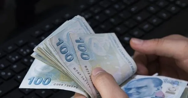 Ziraat Bankası, Halkbank ve Vakıfbank 2021’de ihtiyacı olanlara nakit para desteği!