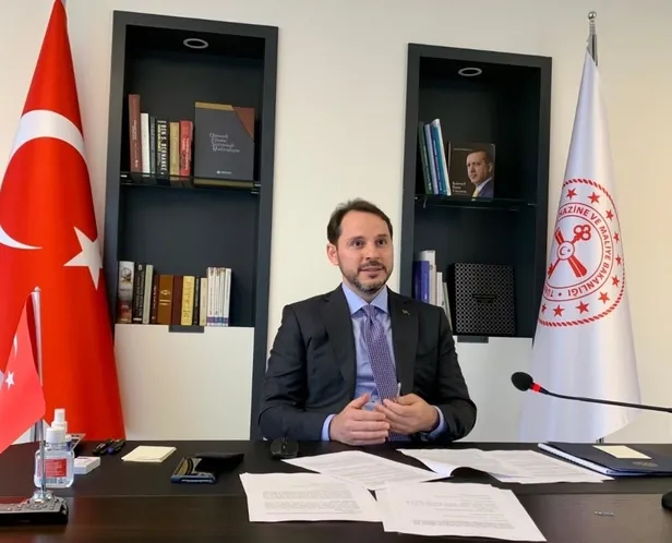 deik-baskani-olpaktan-kritik-programa-iliskin-degerlendirme-bakan-albayrak-kafamizdaki-tum-soru-isaretlerini-giderdi-1589394287602.jpeg DEİK Başkanı Olpak'tan kritik programa ilişkin değerlendirme: Bakan Albayrak kafamızdaki tüm soru işaretlerini giderdi-2