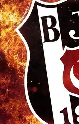 Adriano, Brezilya'ya dönmek istiyor