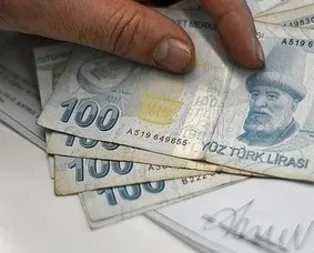 Müjde üstüne müjde! 4 Ekim en uygun, güncel konut, taşıt ve bireysel kredi faiz oranları! İşte hesaplama