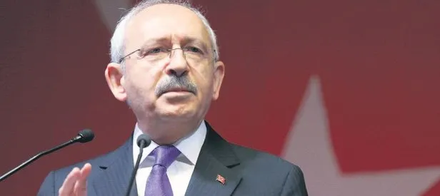 Mühürsüz oy talebi CHP ve HDP’nin çıktı