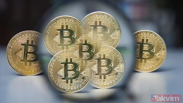 Bitcoin'de %30'luk çöküşün 5 sebebi açıklandı! Paranız güvende mi? - 4
