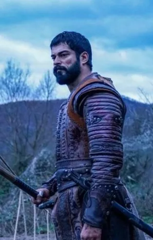 Kuruluş Osman 44. bölüm tek parça izle! Kuruluş Osman son bölüm izle! Yer yerinden oynuyor…