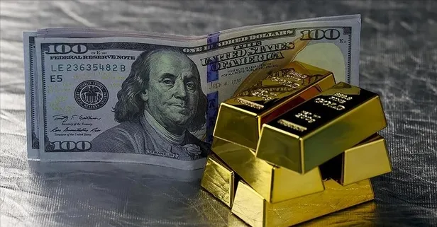 23 Ocak piyasalarda gün sonu! BIST 100 endeksi 7,39 puan arttı