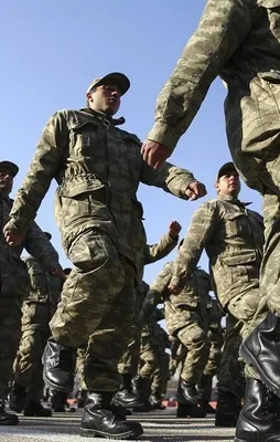 Bakan Işık'tan bedelli açıklaması