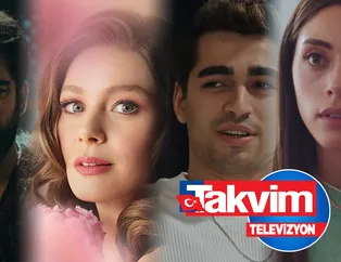 Listede Yalı Çapkını’nı tahtından indiren o dizi var! Haftanın en çok izlenen dizisi belli oldu! İşte haftanın en çok izlenen 10 dizisi...