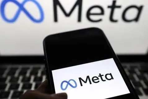 Meta köşeye sıkıştı!