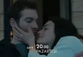 Safir 26. Bölüm final fragmanı yayınlandı