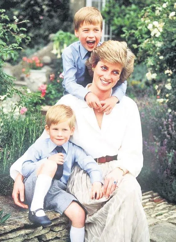 beyoglu-belediyesi-yardim-kampusunde-depremzedelere-hizmet-veriyor-1676935025471.jpeg Beyoğlu Belediyesi, Yardım Kampüsü'nde depremzedelere hizmet veriyor.-10