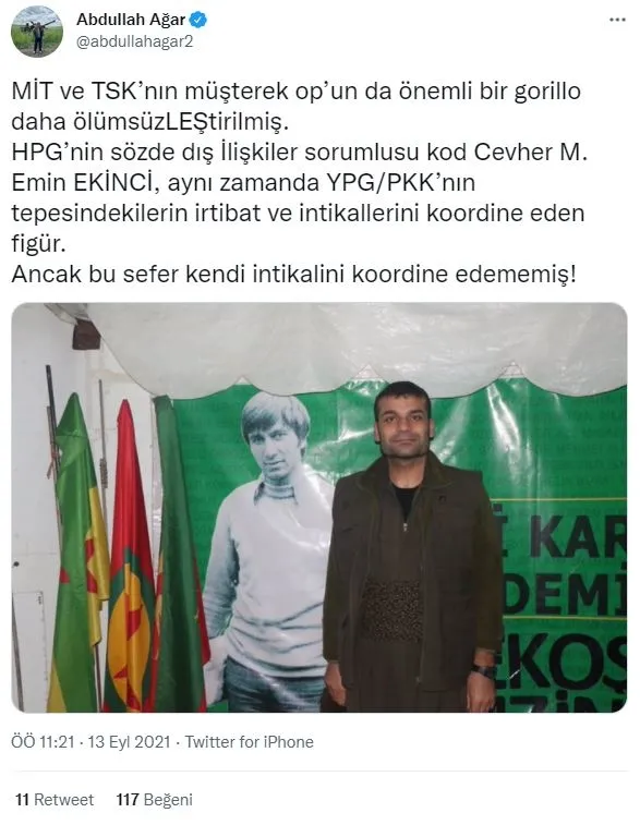 son-dakika-pkkkcknin-sozde-elebasisi-mit-tsk-operasyonuyla-imha-edildi-1631521912934.jpg