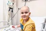 Kanserle mücadele eden Muhammed Yasin’den bursluluk başarısı!
