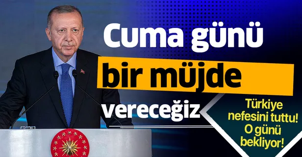 Başkan Erdoğan'dan ilk yerli güneş paneli fabrikası açılışında önemli açıklamalar