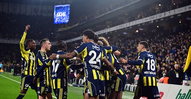 Spor yazarları Fenerbahçe - Gençlerbirliği maçını değerlendirdi! "Hakemliğin iflas gecesi"