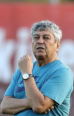 "Sadece aptallar karar değiştirmez"