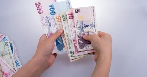 ssk-ve-bag-kur-emeklilerine-sevindiren-haber-geldi-tarih-verildi-2000-tl-ikramiye-dagitilacak-1611466469809.jpg SGK-SSK ve Bağ-kur emeklilerine sevindiren haber geldi! Tarih belli oldu! 2.000 TL veriliyor-3