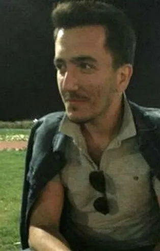 Anne-babasını siyanürle öldüren Mahmut Can Kalkan hakkında şok iddia: Deli numarası yapıyor