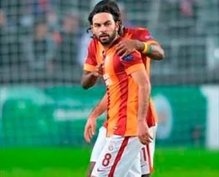 Seçim bizi ilgilendirmez!