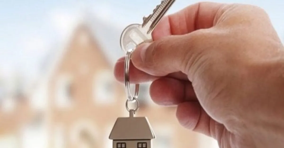 Universite Olan Illerde Kira Ucretleri Ne Kadar Yks Sonrasi Universite Ogrencileri Icin Il Il Kiralik Daire Fiyatlari 2020 Listesi Takvim