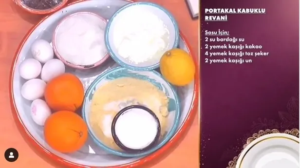 gelinim-mutfakta-25-mart-puan-durumu-gelinim-mutfakta-bugun-kim-birinci-oldu-kim-elendi-buyuk-odulu-kazanan-is-1648211078821.jpg Gelinim Mutfakta bugün kim birinci oldu, kim elendi? Gelinim Mutfakta 25 Mart puan durumu | Büyük ödülü kazanan isim...-5