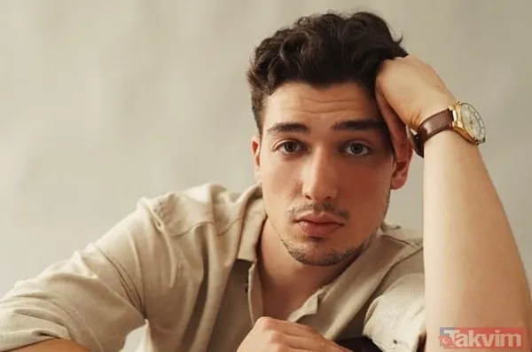 Filenin Sultanları’ndan Zehra Güneş bakın aslen nereli çıktı! 6 kişilik ailenin 2’nci çocuğu! 25 yaşındaki Zehra meğer... - 20