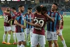 Trabzonspor büyük maç kaybetmiyor!