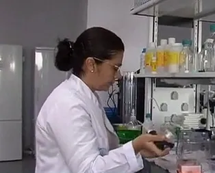 Türkiye’de ilk kez yapıldı! İnsanlar üzerinde denendi