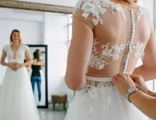 Rüyada başkasının gelinlik giydiğini görmek ne anlama gelir? Rüyada evli birinin gelinlik giydiğini görmek neye işarettir?