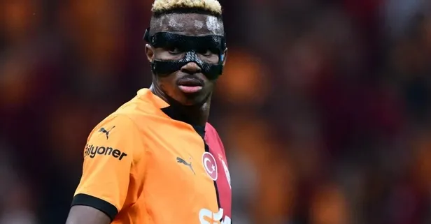 Galatasaray ve Fenerbahçe’nin yolu bugün çiziliyor