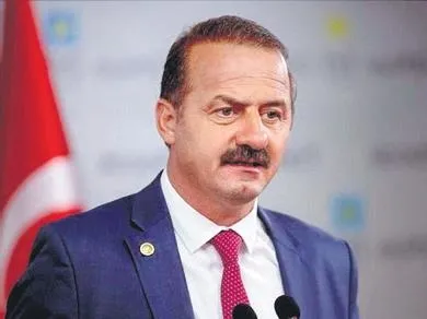 iyi-kavga-iyi-partide-kasadaki-132-milyon-nerede-tartismasi-ortalik-toz-duman-1700527971775.jpeg İYİ kavga! İYİ Parti'de “Kasadaki 132 milyon nerede?” tartışması ortalığı fena karıştırdı-4