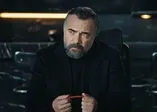 Feyyaz'ın oğlunu öldürsünler! EDHO 162. yeni bölüm