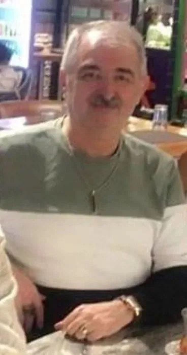 Boğularak öldürülen Prof. Dr. Bekir Karasu hakkında yeni gelişme! Geziye çıktığı 5 kişi gözaltında! Eşi ile ilgili bomba detay-9