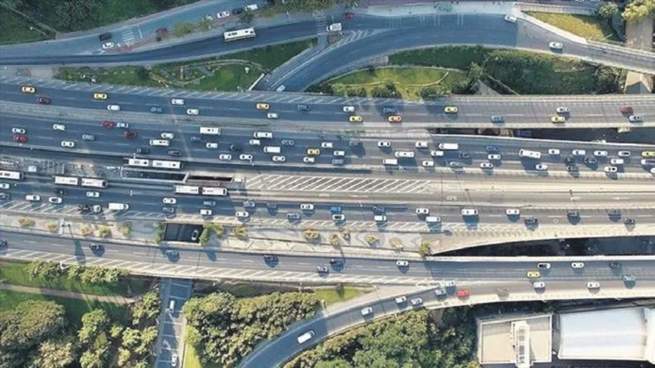 15 gün ceza yok