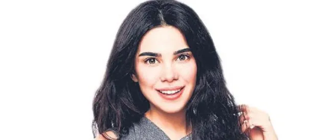 Doğum günü taşı!