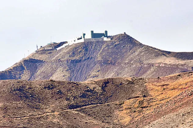 Hakkari'de şehit olan 7 askerimizin kimlik bilgileri belli oldu
