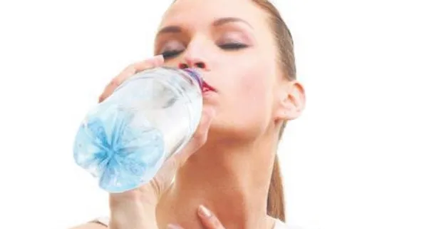 Egzama serin hava sever! Uzmanlar korumanın yollarını açıklıyor