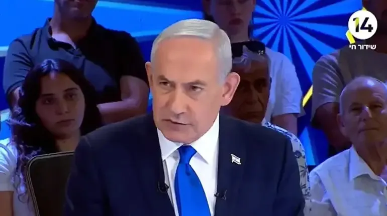 netanyahuyu-yine-turkiye-korkusu-sardi-serbest-dususe-geceriz-1788158103576.jpeg Netanyahu sonu yaklaştıkça kuduruyor! Anketlerde geriye düşünce Türkiye'yi "vurmakla" tehdit etti: "Bu işi bitireceğiz"-2