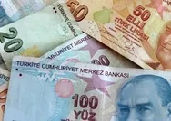 4/Dli taşeron işçilerin ek ikramiye tediye ödemeleri koronavirüs nedeniyle erken ödenir mi?