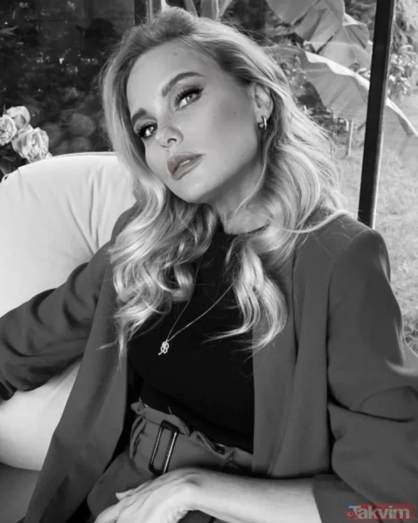 Mehmet Ali Erbil'den akıllara zarar cinsel ilişki itirafı 'sadece pazarım boştu haftanın 6 günü...' Mali bir türlü durulmuyor - 12