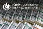 Cari denge 674 milyon dolarla 20 ay sonra fazla verdi! Ana etken ihracat ve turizm | Ticaret Bakanlığı'ndan 'kararlılık' mesajı