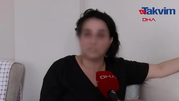 Adana’da eşinin kaza yaptığını duyunca hastaneye koştu, hayatının şokunu yaşadı