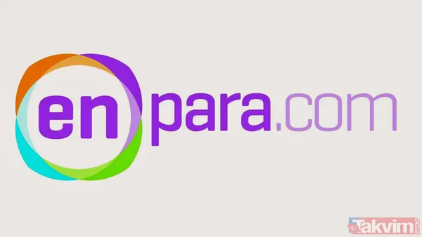 Enpara.Com İhtiyaç Kredisi %1,99 Konut Kredisi %2,22